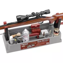 Stolica na čistenie zbraní Tipton Gun Butler