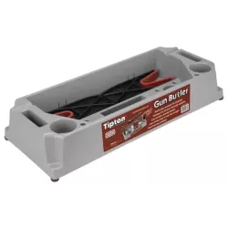 Stolica na čistenie zbraní Tipton Gun Butler