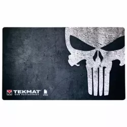 TEKMAT Punisher Rohožka pred dvere
