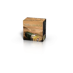 Sellier & Bellot 12/70 Special Slug/32g