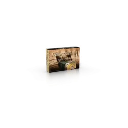 Sellier & Bellot 16/70 Special Slug/27g