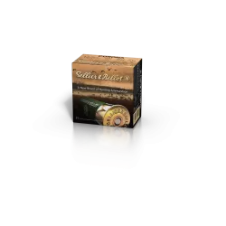 Sellier & Bellot 12/70 Corona/32g