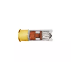 Brenneke Tactical Home Defense 12/70 1oz/28,35g, 5ks