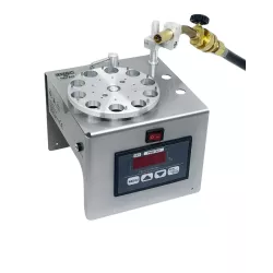 Žíhačka nábojnic AGS Brass Annealer 3.1