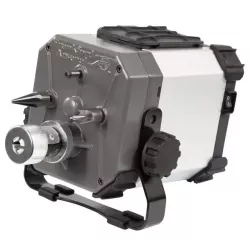 Frankford Arsenal Platinum Series Case Trim and Prep Center