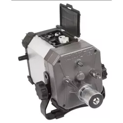 Frankford Arsenal Platinum Series Case Trim and Prep Center