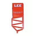 Lee Super Tray