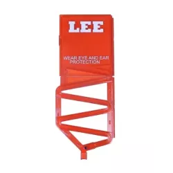 Lee Super Tray