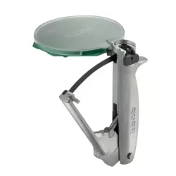 RCBS Ručný Zápalkovač