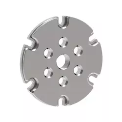 LEE PRO 6000 Six Pack Shell Plate