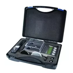 Frankford Arsenal Digitálna váha Platinum Series