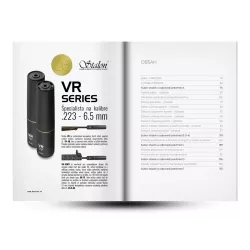 Manuál žiadateľa o vydanie zbrojného preukazu 2025