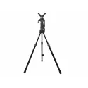 Teleskopická palica TRIPOD (Gen. 3)