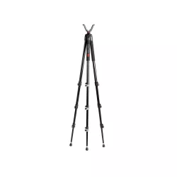 BOG Adrenalin tripod