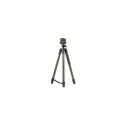 BOG Stativ DeathGrip Infinite tripod