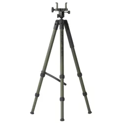 BOG Stativ DeathGrip Infinite tripod