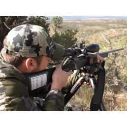 DeathGrip Clamping Tripod