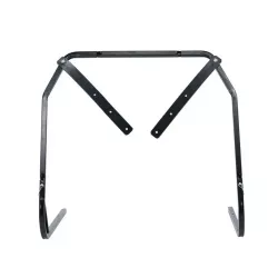 Prenosný stoja na terče AR500