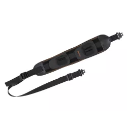 Popruh Allen Denali Neoprene