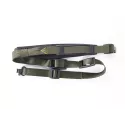 Popruh na guľovnicu TIKKA 3HGR Light Harness