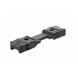 Základňa JKN Hunter UNI short