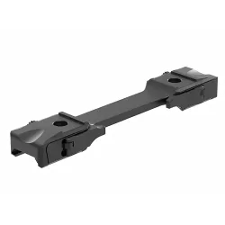 Základňa JKN Hunter UNI long