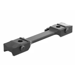 Základňa JKN Hunter UNI long