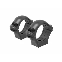 Krúžky JKN UNI 30mm, výška 19,2 mm