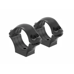 Krúžky JKN UNI 30mm, výška 19,2 mm