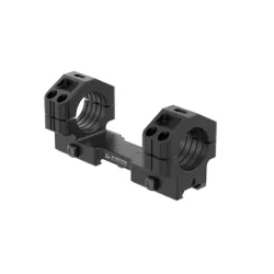 Montáž jednodielna na weaver - objímka ø34mm, upínanie Torx H40