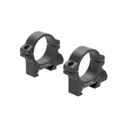 Krúžky JK 30mm, H-20,4 cm