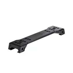 Základňa Optilock Sako S20, 0 MOA