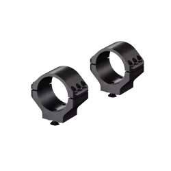 Krúžky Optilock Sako S20 30mm High