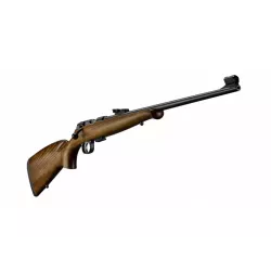 ČZ 457 Training Rifle, 22. LR (20")