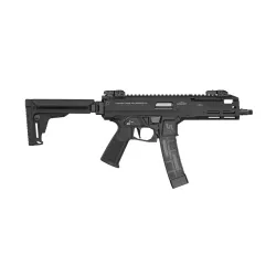 Lucansky Arms Stinger 9