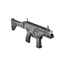 Springfield Armory Kuna 5,5", 9x19