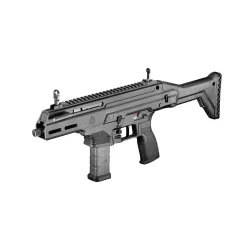 Springfield Armory Kuna 5,5", 9x19