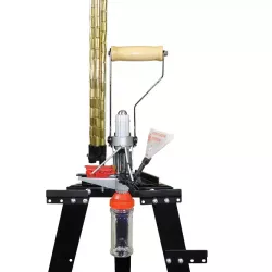 LEE Deluxe APP Press