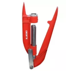 LEE BREECH LOCK HANDLOADER KIT - 9x19 Luger