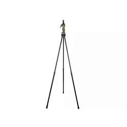 Trojnožka Primos Trigger Stick Gen 3