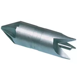 Zrážač hrán Lyman Deburring Tool