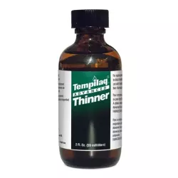 Riedidlo Tempilaq Advanced (59 ml)