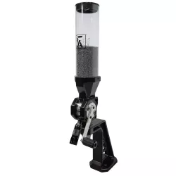 Frankford Arsenal Benchtop Powder Measure