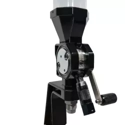 Frankford Arsenal Benchtop Powder Measure