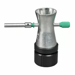 RCBS Jemný dávkovač prachu Powder Trickler-2