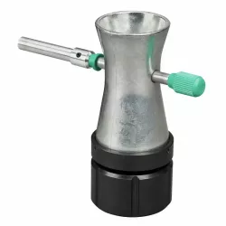 RCBS Jemný dávkovač prachu Powder Trickler-2
