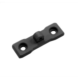 Magpul Adaptér pre bipod M-LOK