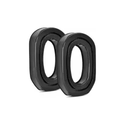 Náhradné Náušníky pre Walker’s - Gél