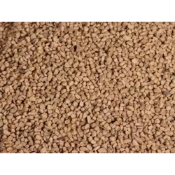 ČISTIACA ORECHOVÁ ZMES LYMAN TUFNUT PLUS  5,4KG - S ABRAZIVOM