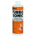 ČISTIACI ROZTOK LYMAN TURBO SONIC BRASS CLEANING SOLUTION 32 OZ - MOSADZ
